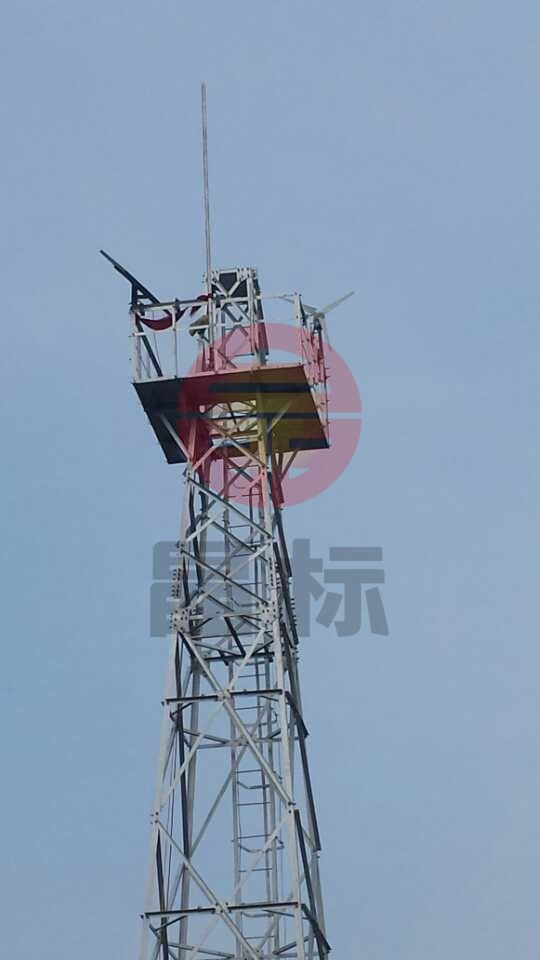 Hohhot W Wind Turbine Case Wind Oil Solar Hybrid Shenzhen Jiri Solarpower Technology Co